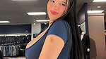 strawberrytabby Onlyfans video collection – 3