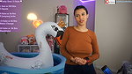 strawberrytabby Onlyfans video collection – 30