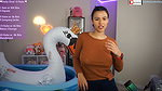 strawberrytabby Onlyfans video collection – 30