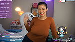 strawberrytabby Onlyfans video collection – 30