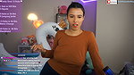 strawberrytabby Onlyfans video collection – 30
