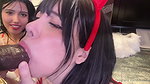 strawberrytabby Onlyfans video collection – 301