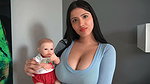 strawberrytabby Onlyfans video collection – 307