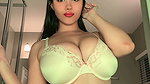 strawberrytabby Onlyfans video collection – 308