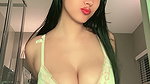 strawberrytabby Onlyfans video collection – 308