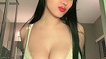 strawberrytabby Onlyfans video collection – 308