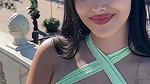 strawberrytabby Onlyfans video collection – 309