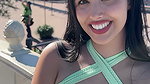 strawberrytabby Onlyfans video collection – 309
