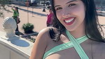 strawberrytabby Onlyfans video collection – 309