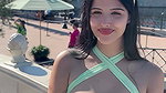 strawberrytabby Onlyfans video collection – 309