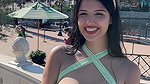 strawberrytabby Onlyfans video collection – 309