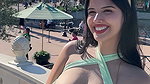 strawberrytabby Onlyfans video collection – 309