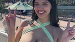 strawberrytabby Onlyfans video collection – 309