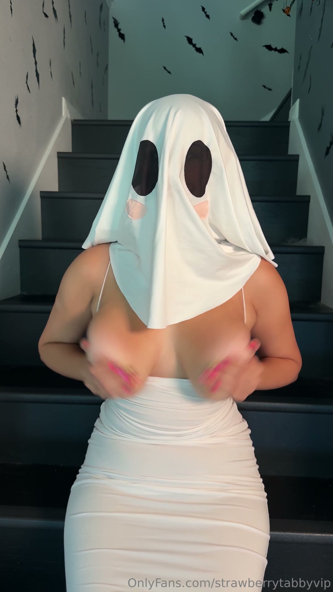 Frame 6