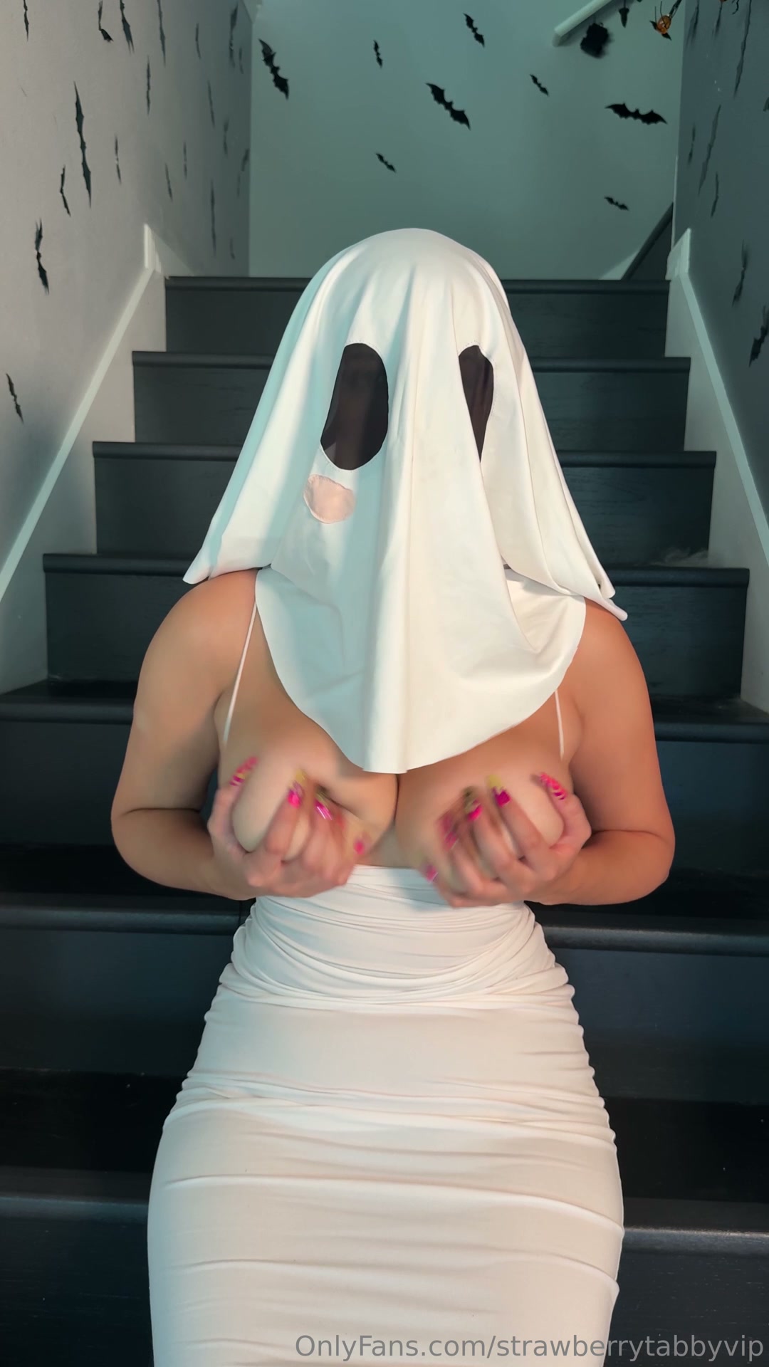 Frame 7