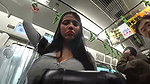 strawberrytabby Onlyfans video collection – 321
