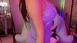 strawberrytabby Onlyfans video collection – 325