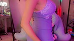 strawberrytabby Onlyfans video collection – 325