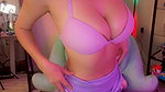 strawberrytabby Onlyfans video collection – 325