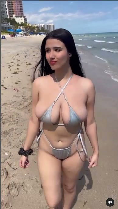 strawberrytabby Onlyfans video collection – 329