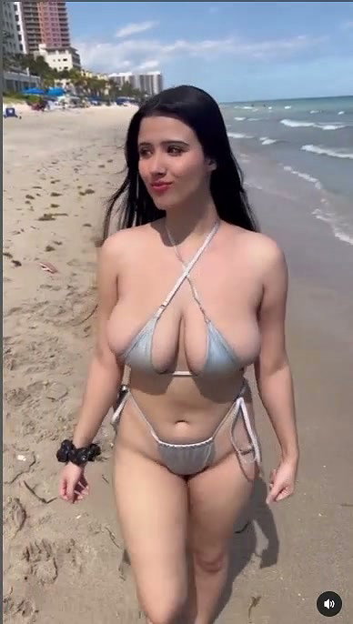 strawberrytabby Onlyfans video collection – 329