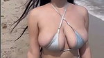 strawberrytabby Onlyfans video collection – 329