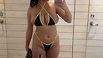 strawberrytabby Onlyfans video collection – 331