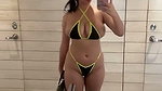 strawberrytabby Onlyfans video collection – 331