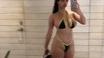 strawberrytabby Onlyfans video collection – 331
