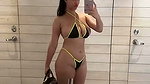 strawberrytabby Onlyfans video collection – 331