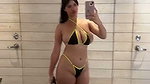 strawberrytabby Onlyfans video collection – 331