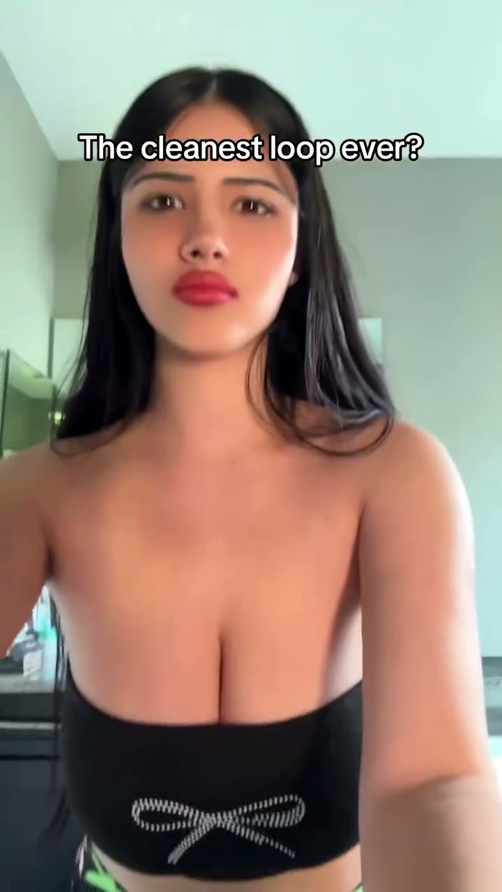 Frame 9