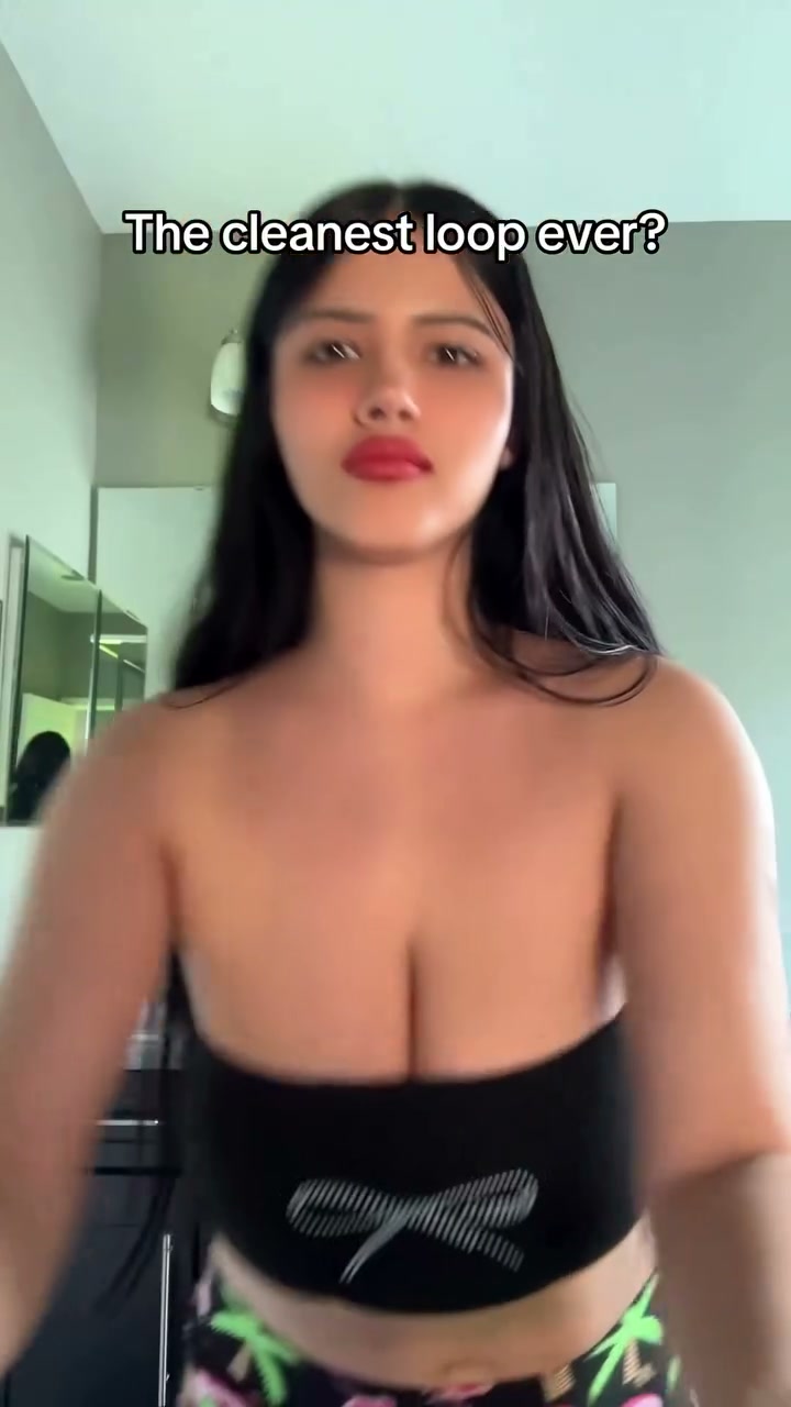 Frame 10