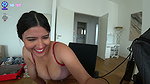 strawberrytabby Onlyfans video collection – 335