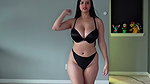 strawberrytabby Onlyfans video collection – 337