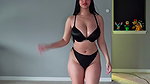 strawberrytabby Onlyfans video collection – 337