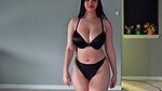 strawberrytabby Onlyfans video collection – 337