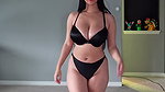 strawberrytabby Onlyfans video collection – 337