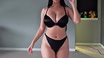 strawberrytabby Onlyfans video collection – 337