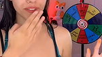 strawberrytabby Onlyfans video collection – 338
