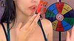 strawberrytabby Onlyfans video collection – 338
