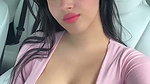 strawberrytabby Onlyfans video collection – 343