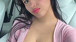 strawberrytabby Onlyfans video collection – 343
