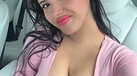 strawberrytabby Onlyfans video collection – 343