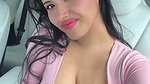 strawberrytabby Onlyfans video collection – 343