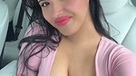 strawberrytabby Onlyfans video collection – 343