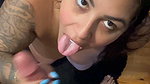 strawberrytabby Onlyfans video collection – 361