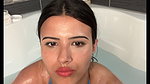 strawberrytabby Onlyfans video collection – 365