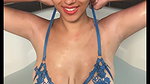 strawberrytabby Onlyfans video collection – 365