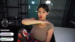 strawberrytabby Onlyfans video collection – 371